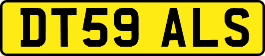 DT59ALS