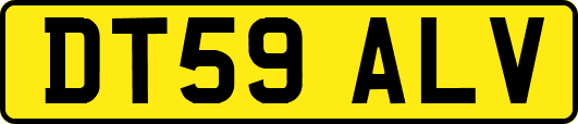 DT59ALV