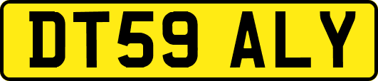 DT59ALY