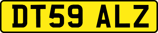 DT59ALZ