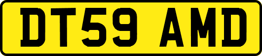 DT59AMD