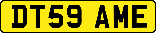 DT59AME