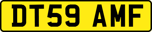 DT59AMF