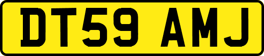 DT59AMJ