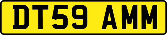 DT59AMM