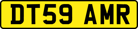 DT59AMR