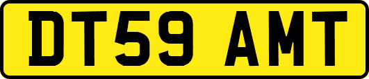 DT59AMT