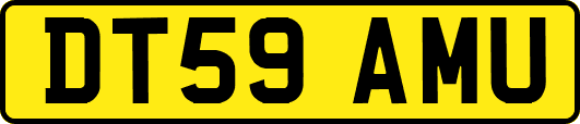 DT59AMU