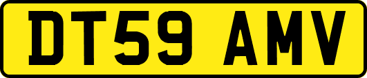 DT59AMV