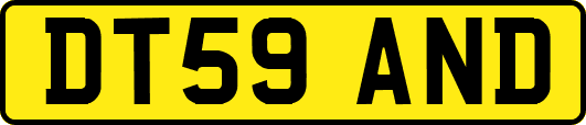DT59AND