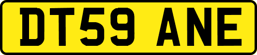 DT59ANE