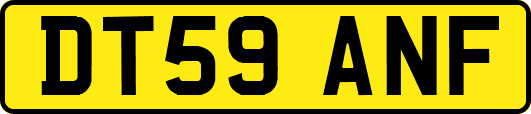 DT59ANF