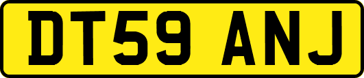 DT59ANJ