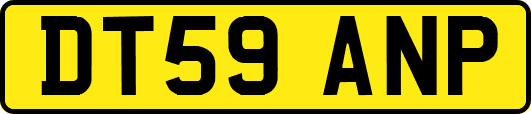 DT59ANP