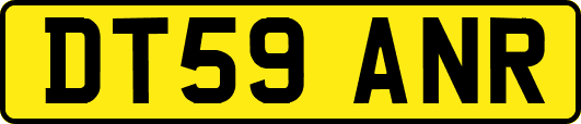 DT59ANR