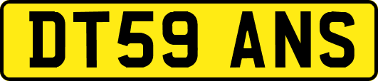 DT59ANS
