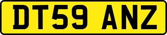 DT59ANZ