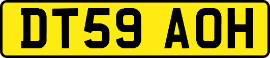 DT59AOH