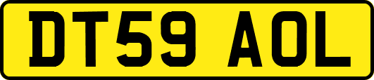 DT59AOL