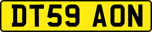 DT59AON