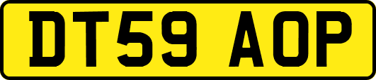 DT59AOP