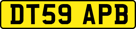 DT59APB