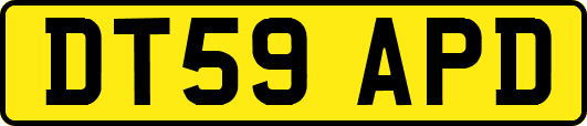 DT59APD