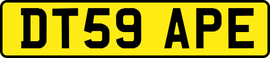 DT59APE