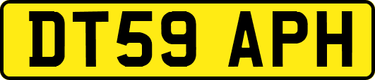 DT59APH