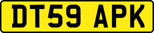 DT59APK
