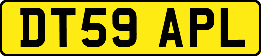 DT59APL
