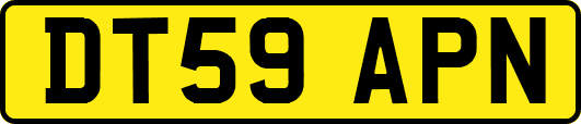 DT59APN