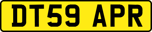DT59APR