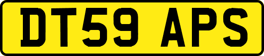 DT59APS