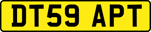 DT59APT