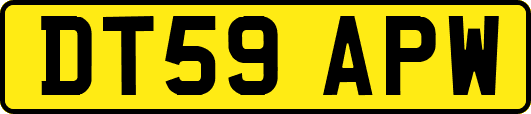 DT59APW