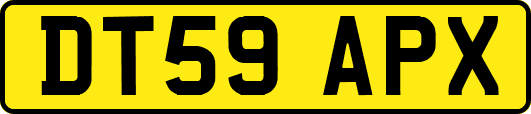 DT59APX