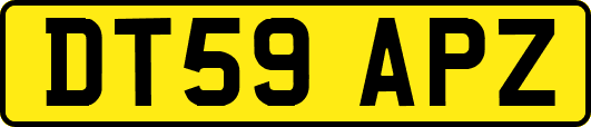 DT59APZ