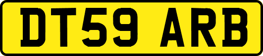 DT59ARB