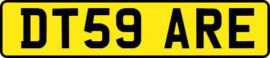 DT59ARE
