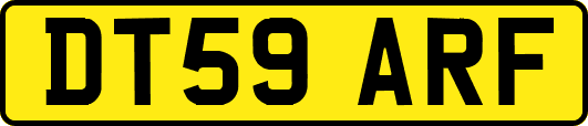 DT59ARF