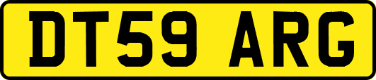 DT59ARG