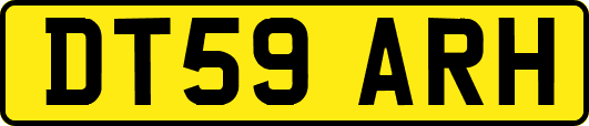DT59ARH