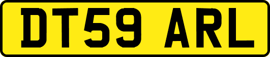 DT59ARL