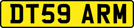 DT59ARM