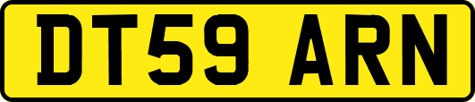 DT59ARN