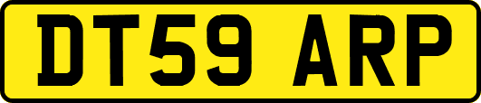 DT59ARP