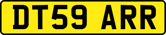 DT59ARR