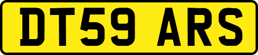DT59ARS