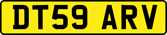 DT59ARV